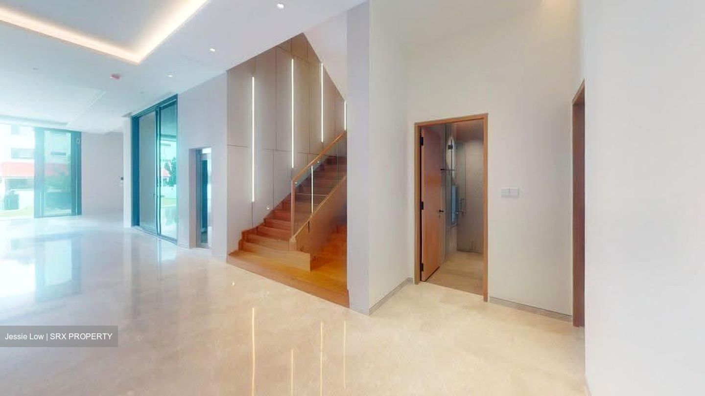 Lorong H Telok Kurau (D15), Detached #631552721